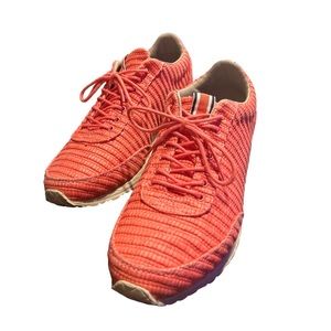 Lacoste Helaine Runner Srw Lacoste Sneakers